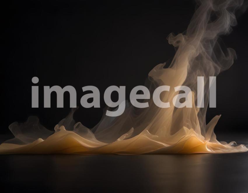 Effects water (5333)