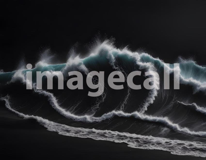 Effects water (5335)