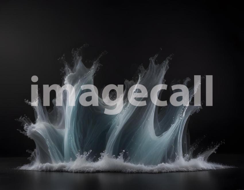 Effects water (5336)