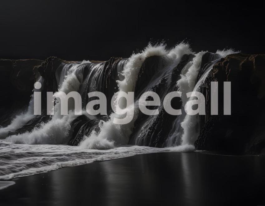 Effects water (5338)