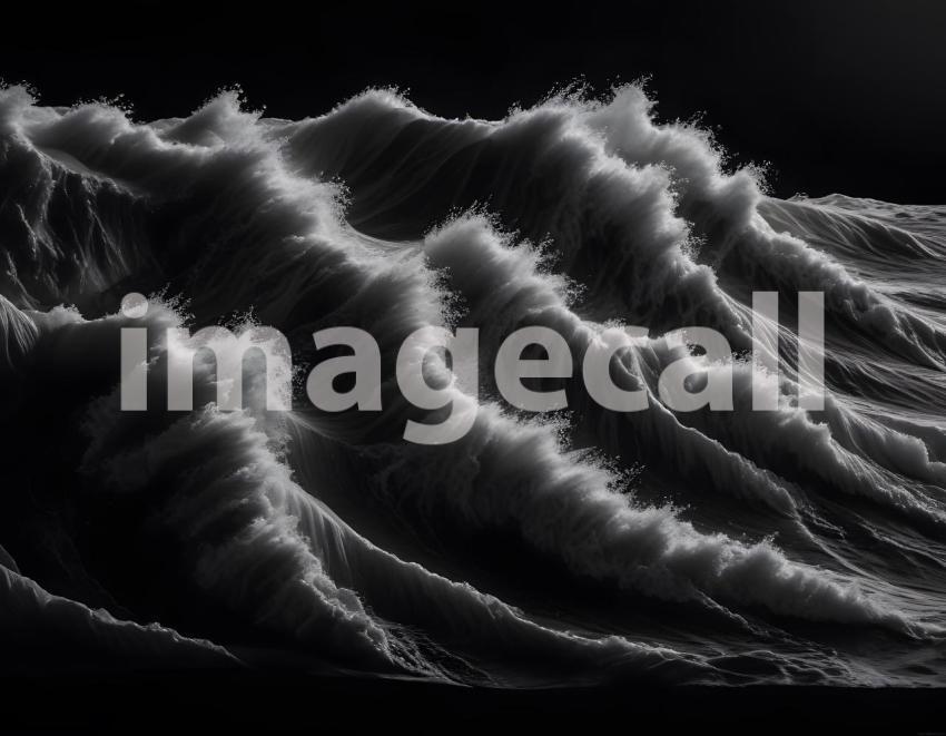 Effects water (5341)