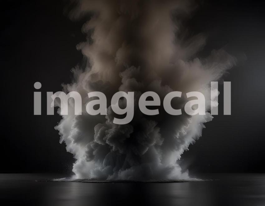 Effects water (5343)