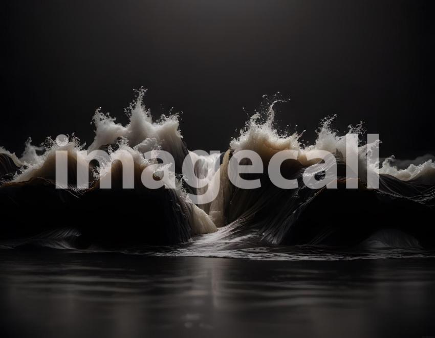 Effects water (5344)