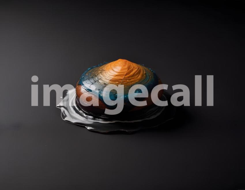 Effects water (5355)