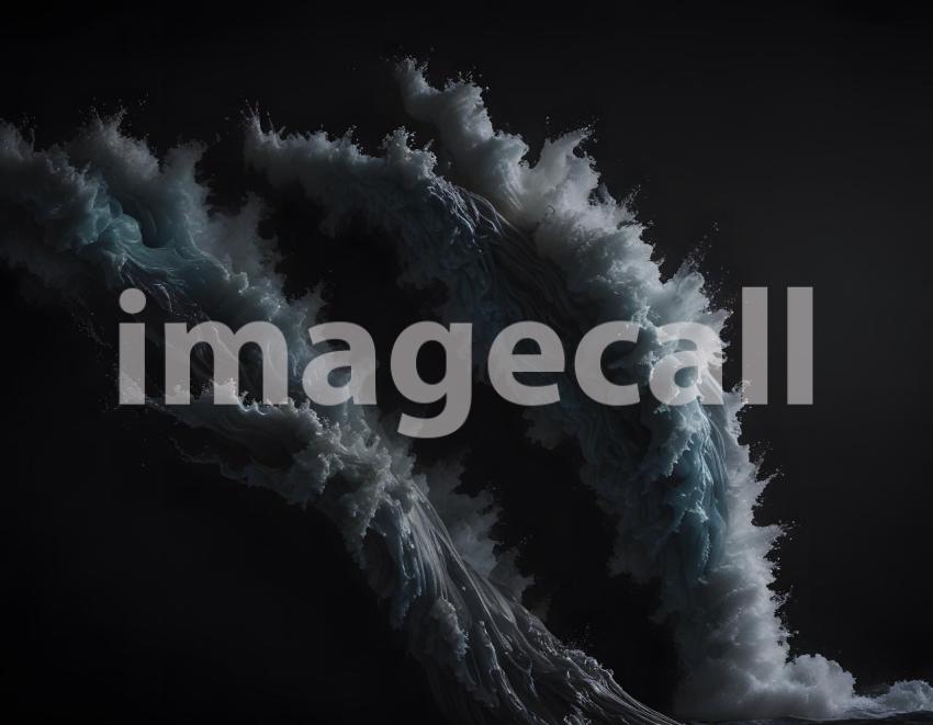 Effects water (5348)