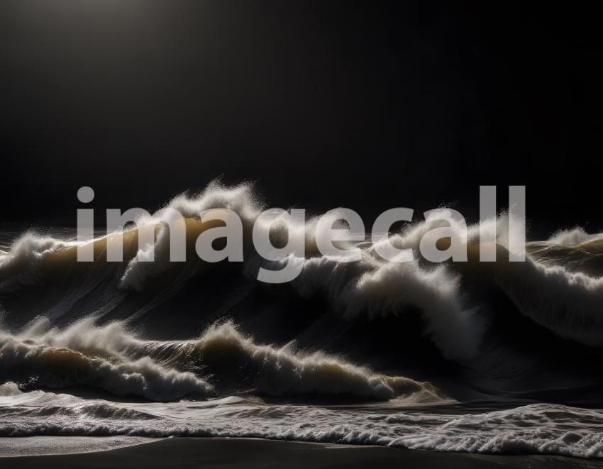 Effects water (5353)