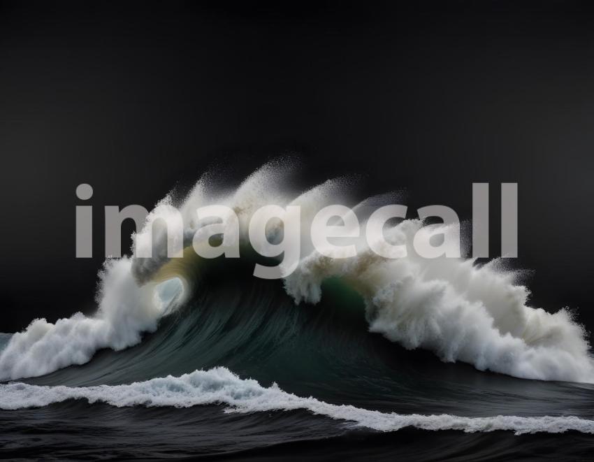 Effects water (5356)