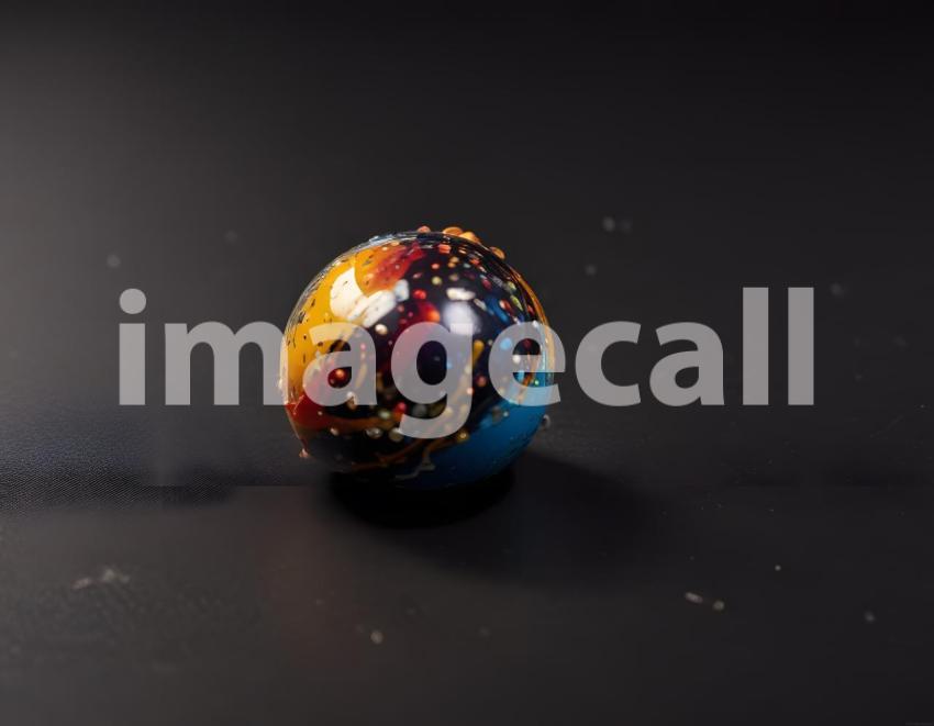 Effects water (5359)