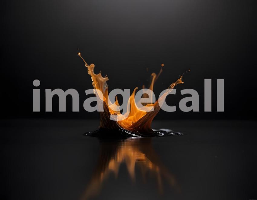 Effects water (5360)