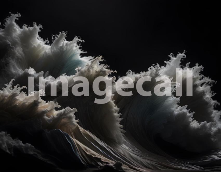 Effects water (5362)