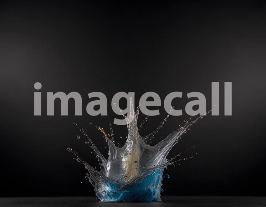 Effects water (5367)