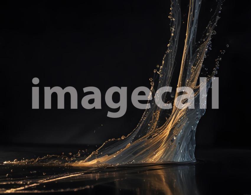 Effects water (5372)