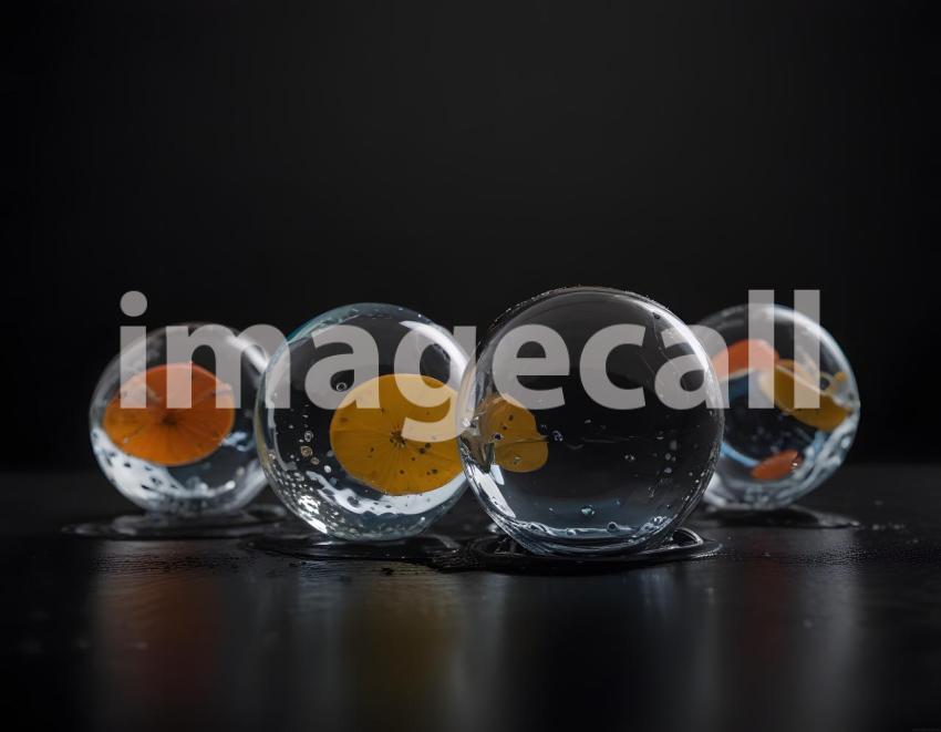 Effects water (5375)