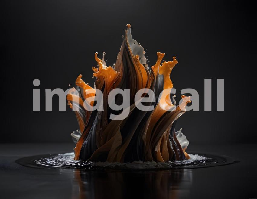 Effects water (5380)