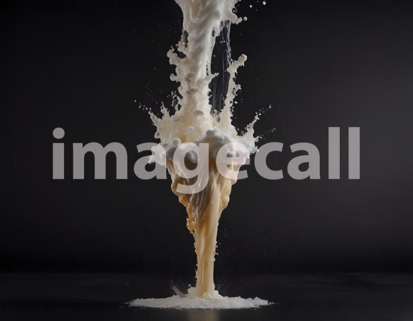 Effects water (5381)