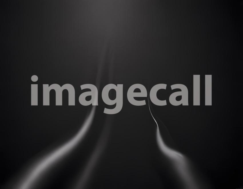 Effects water (5386)