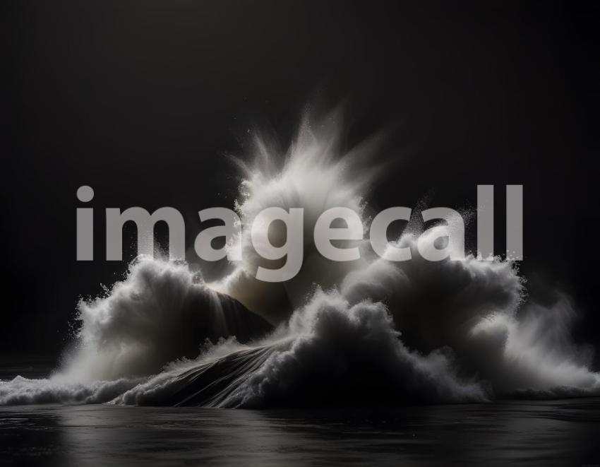 Effects water (5387)