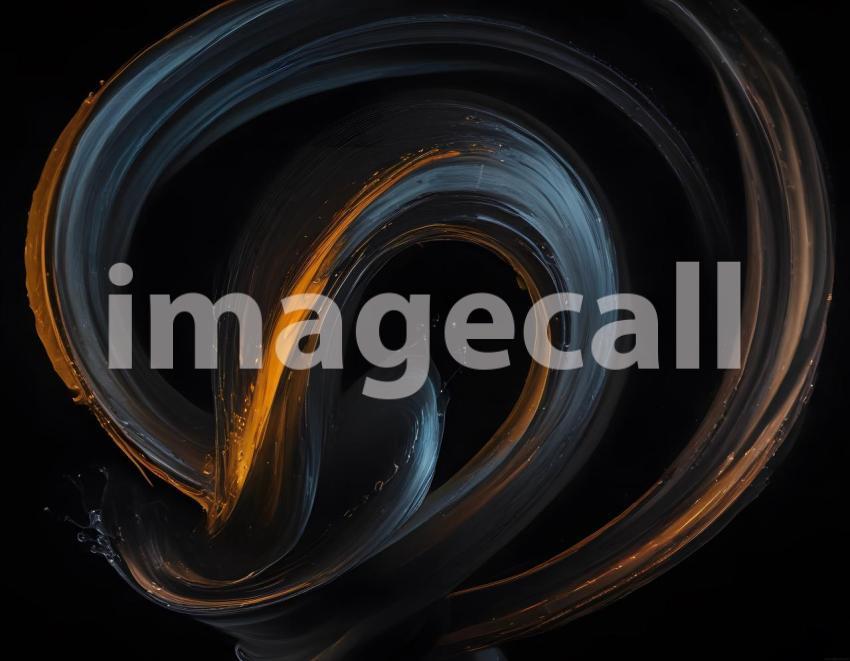 Effects water (5391)