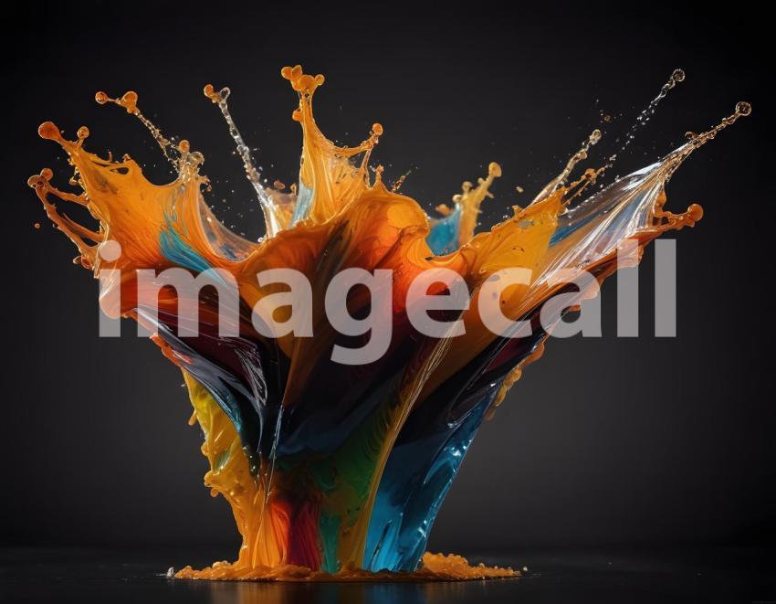 Effects water (5396)