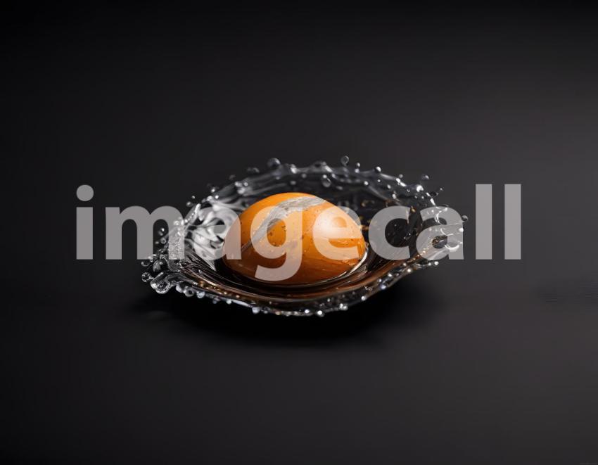 Effects water (5397)