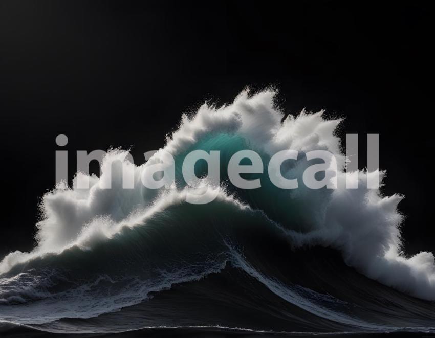 Effects water (5393)