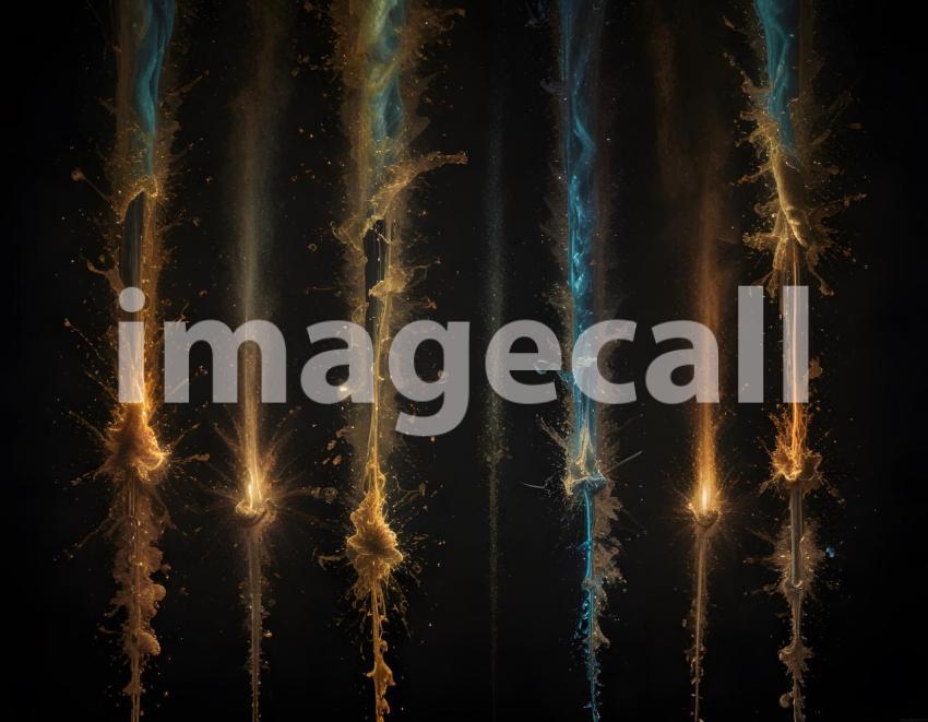 Effects water (5406)