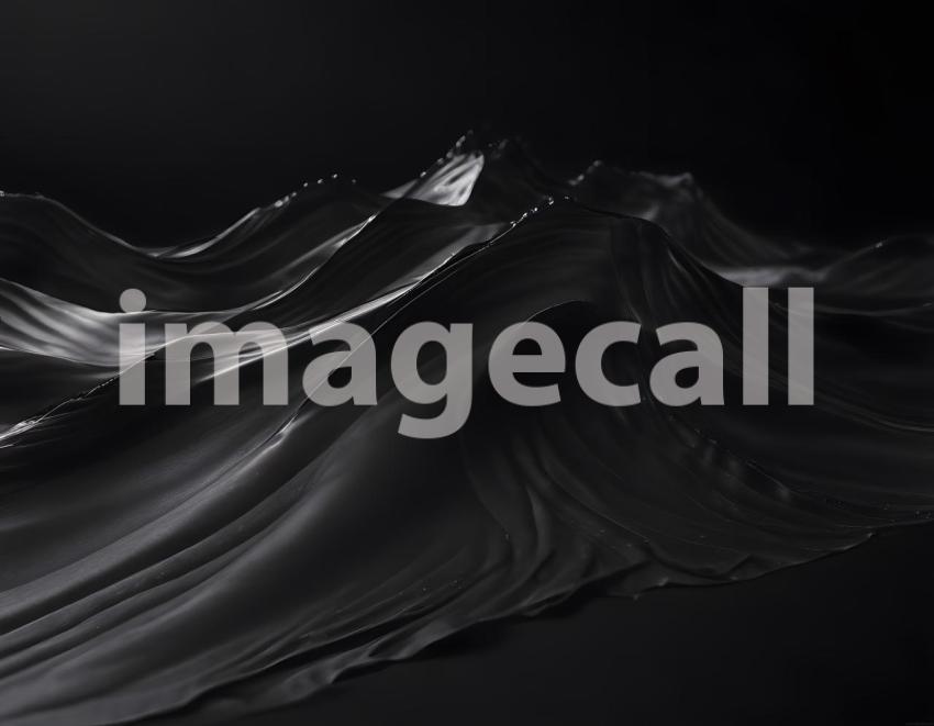 Effects water (5416)