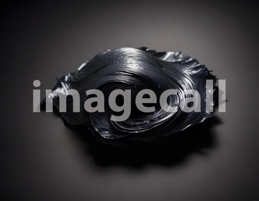 Effects water (5419)