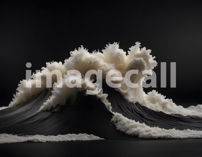 Effects water (5425)