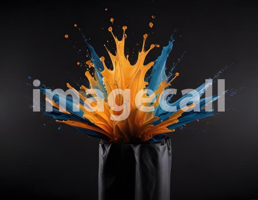 Effects water (5437)