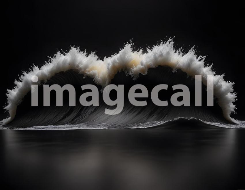 Effects water (5438)