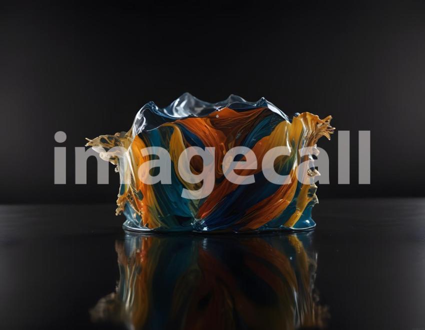 Effects water (5439)