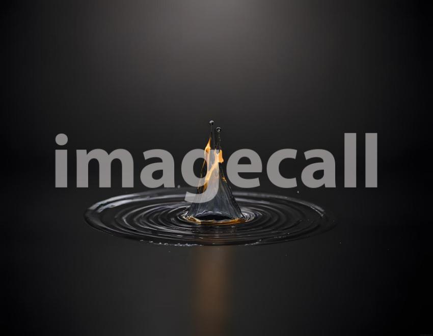 Effects water (5441)