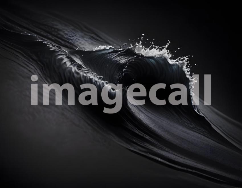 Effects water (5444)