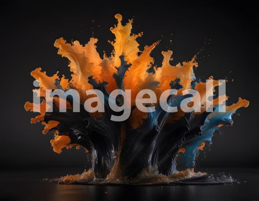 Effects water (5459)