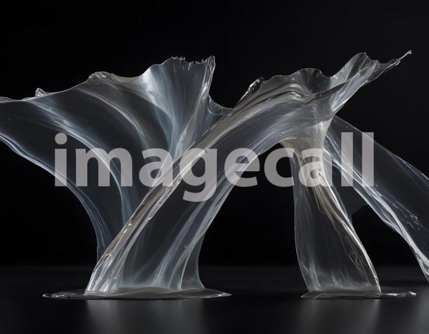 Effects water (5460)