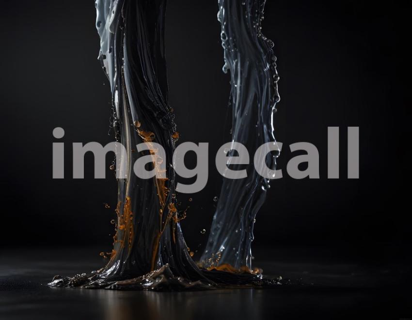 Effects water (5465)