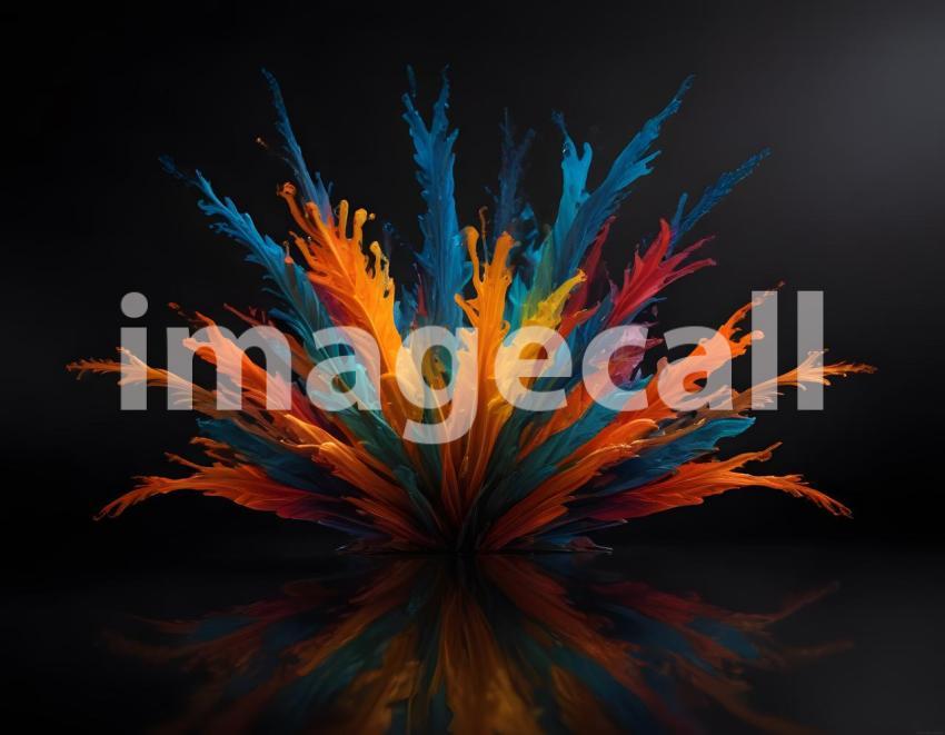 Effects water (5464)