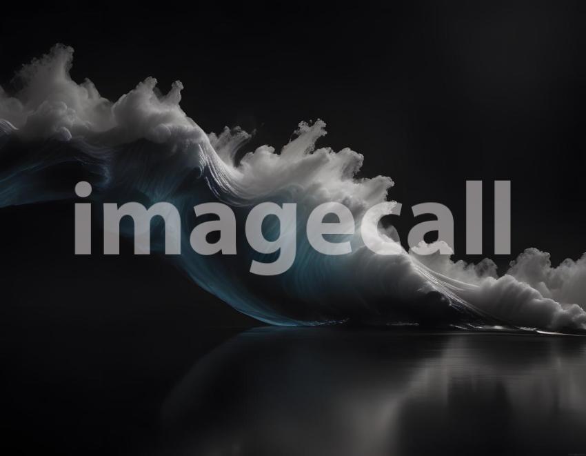 Effects water (5468)