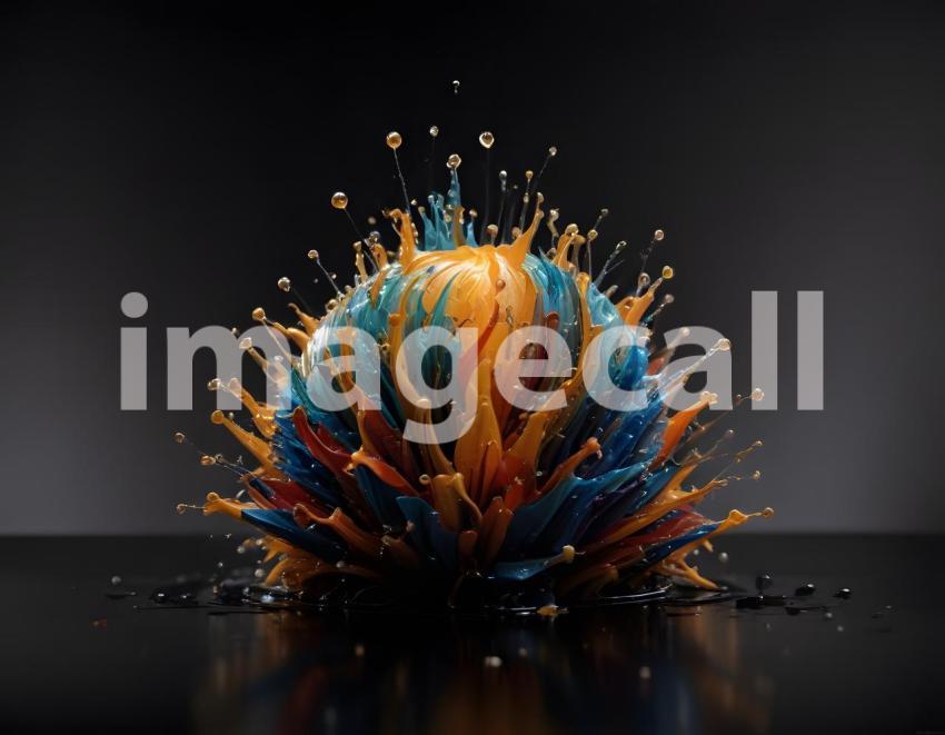 Effects water (5472)