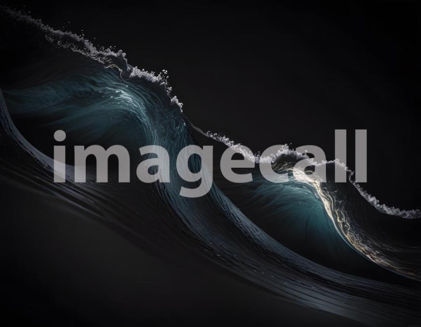 Effects water (5471)