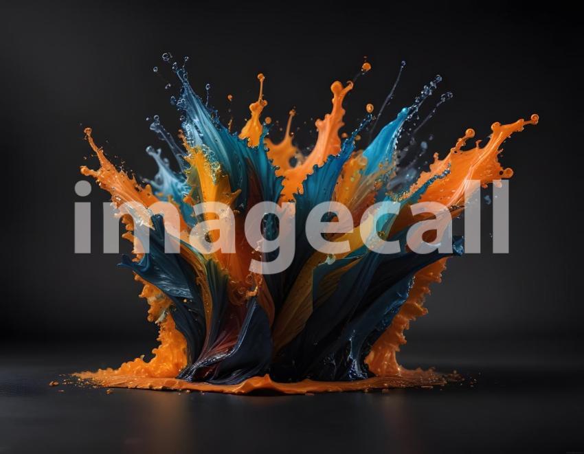 Effects water (5474)