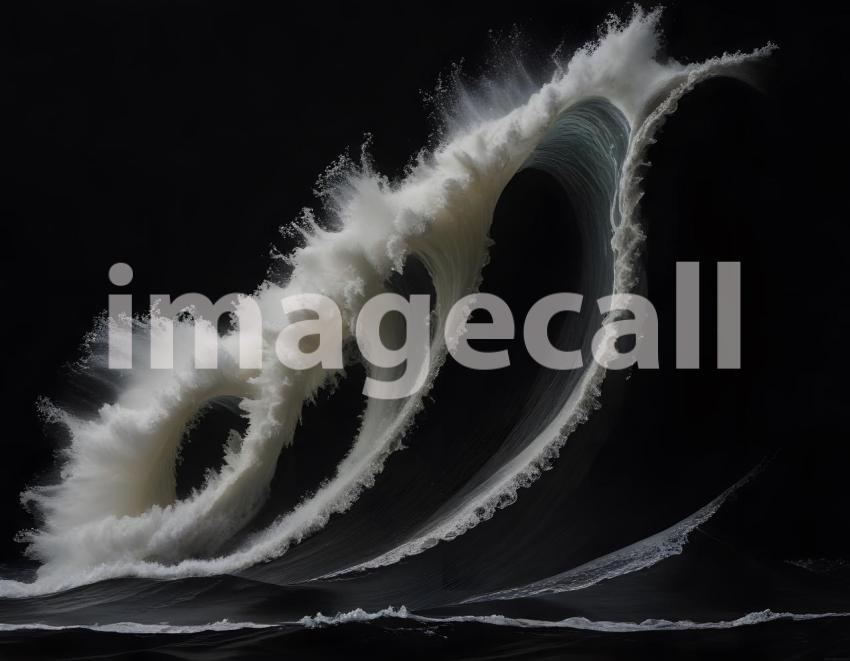 Effects water (5475)