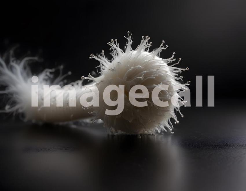 Effects water (5481)