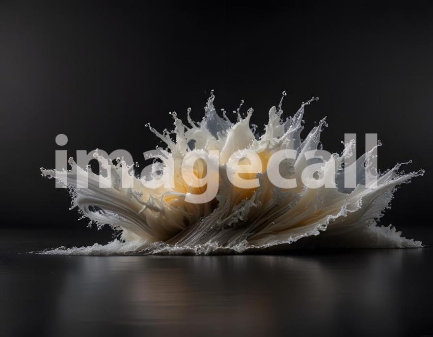 Effects water (5483)