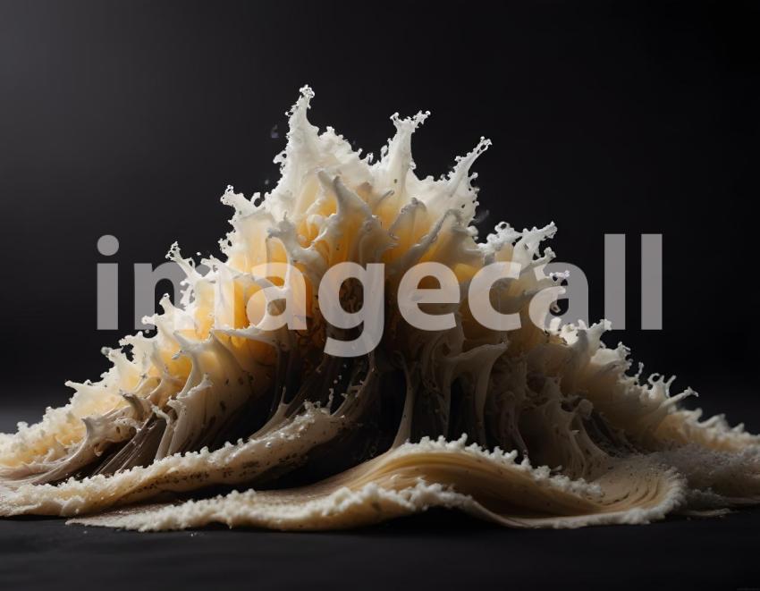 Effects water (5486)