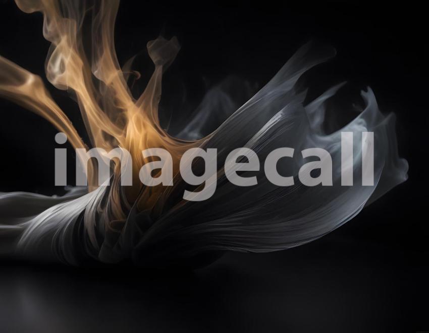 Effects water (5490)