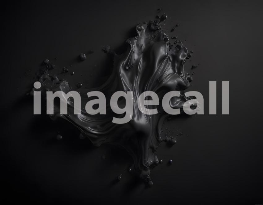 Effects water (5491)