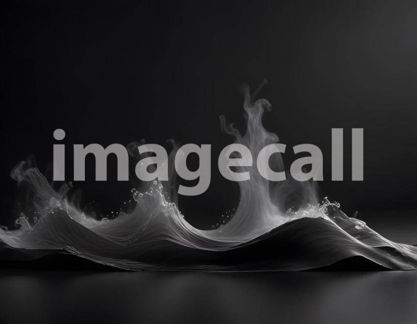 Effects water (5507)