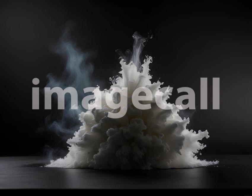 Effects water (5505)